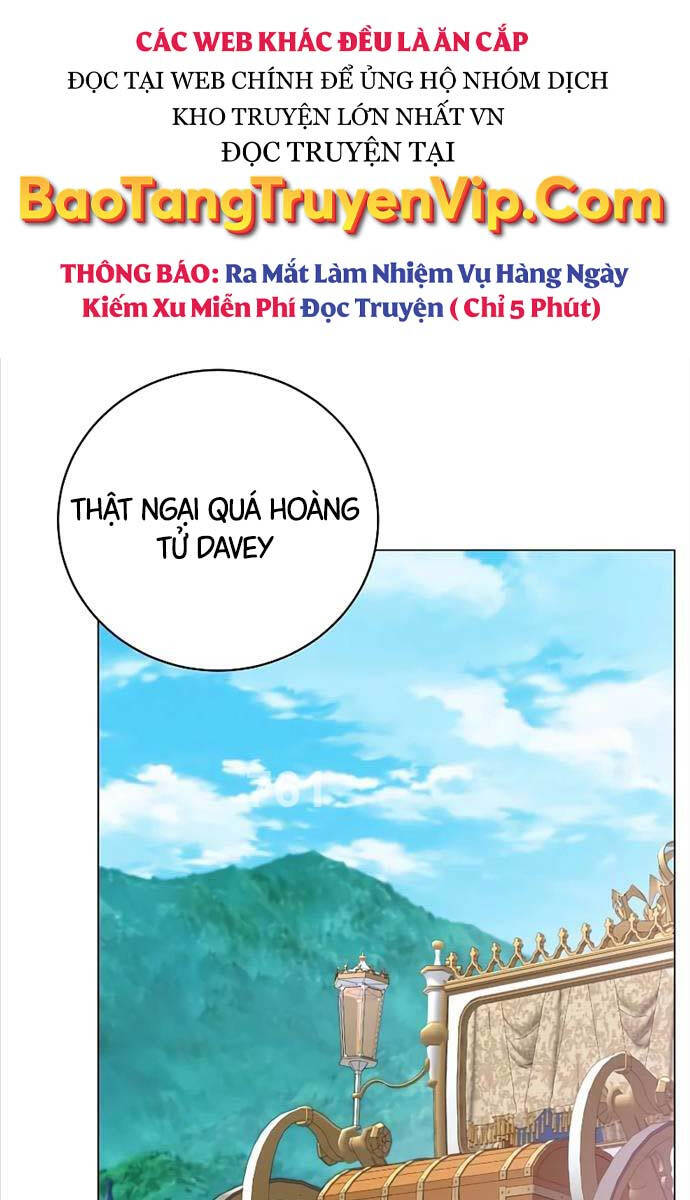 Anh Hùng Mạnh Nhất Trở Lại Chap 155 - Next Chap 156