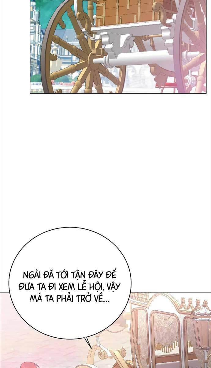 Anh Hùng Mạnh Nhất Trở Lại Chap 155 - Next Chap 156