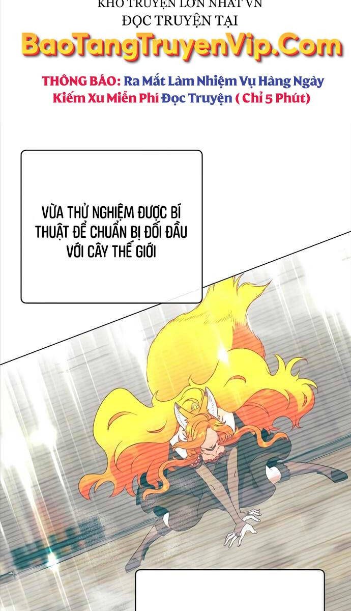 Anh Hùng Mạnh Nhất Trở Lại Chap 155 - Next Chap 156