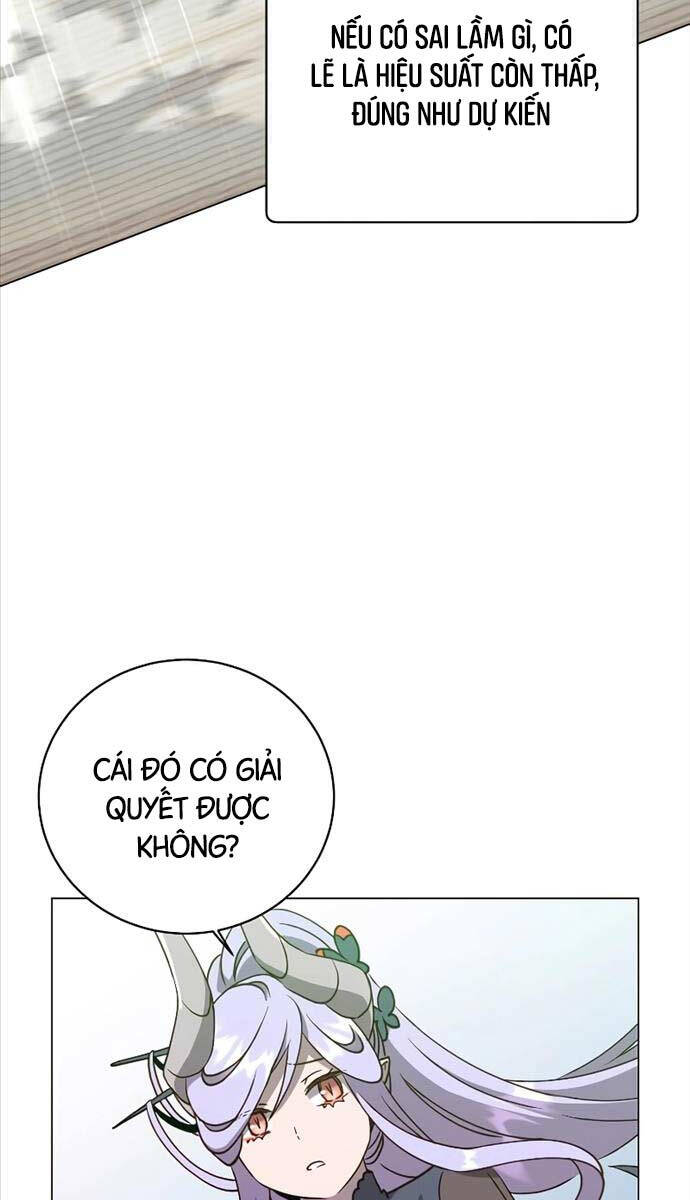 Anh Hùng Mạnh Nhất Trở Lại Chap 155 - Next Chap 156