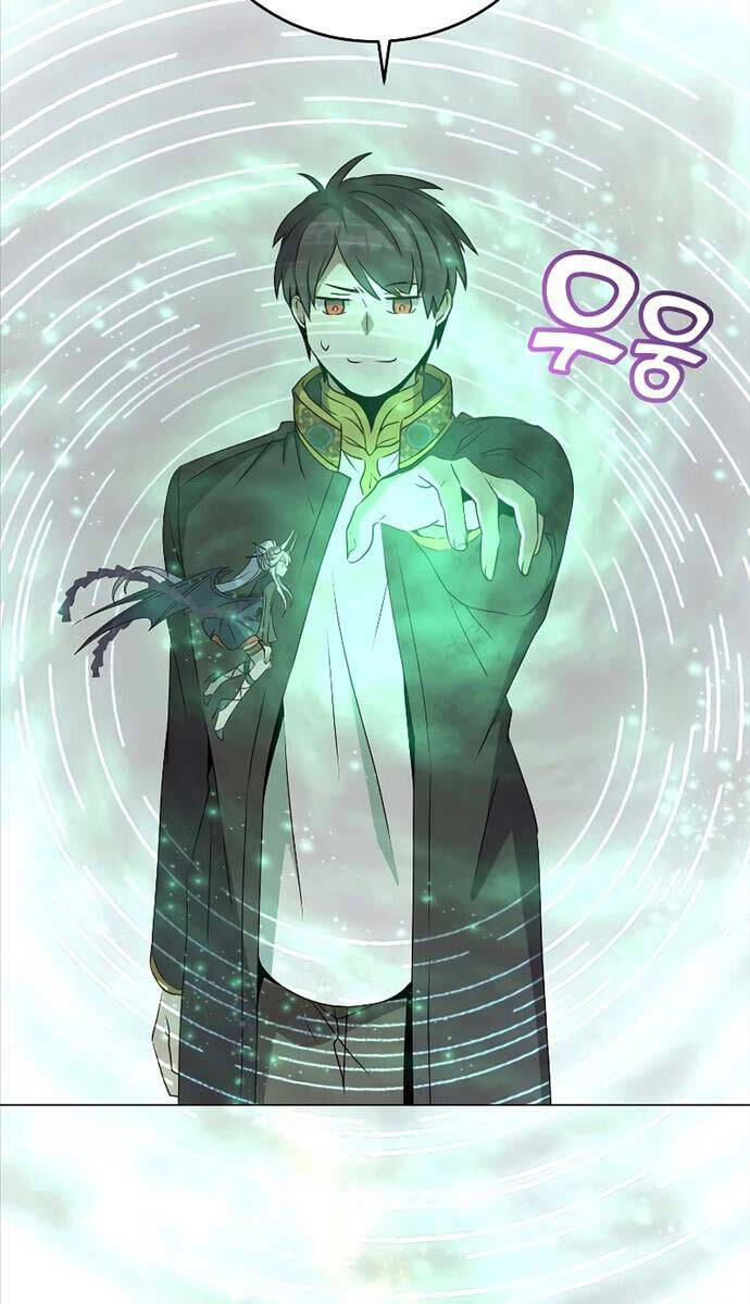 Anh Hùng Mạnh Nhất Trở Lại Chap 155 - Next Chap 156