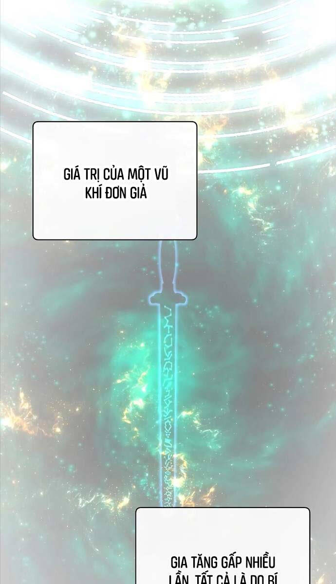 Anh Hùng Mạnh Nhất Trở Lại Chap 155 - Next Chap 156