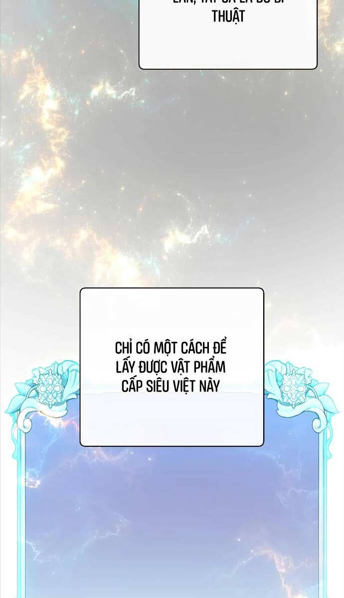 Anh Hùng Mạnh Nhất Trở Lại Chap 155 - Next Chap 156