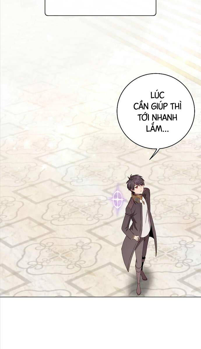 Anh Hùng Mạnh Nhất Trở Lại Chap 155 - Next Chap 156