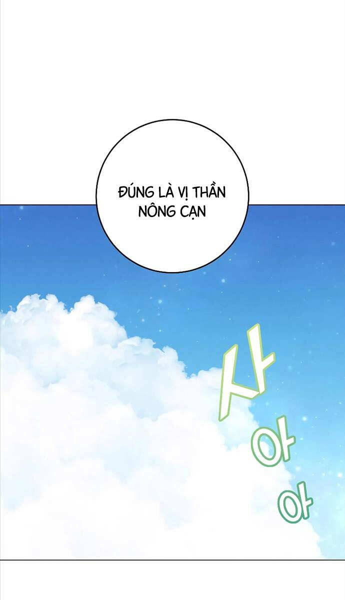 Anh Hùng Mạnh Nhất Trở Lại Chap 155 - Next Chap 156