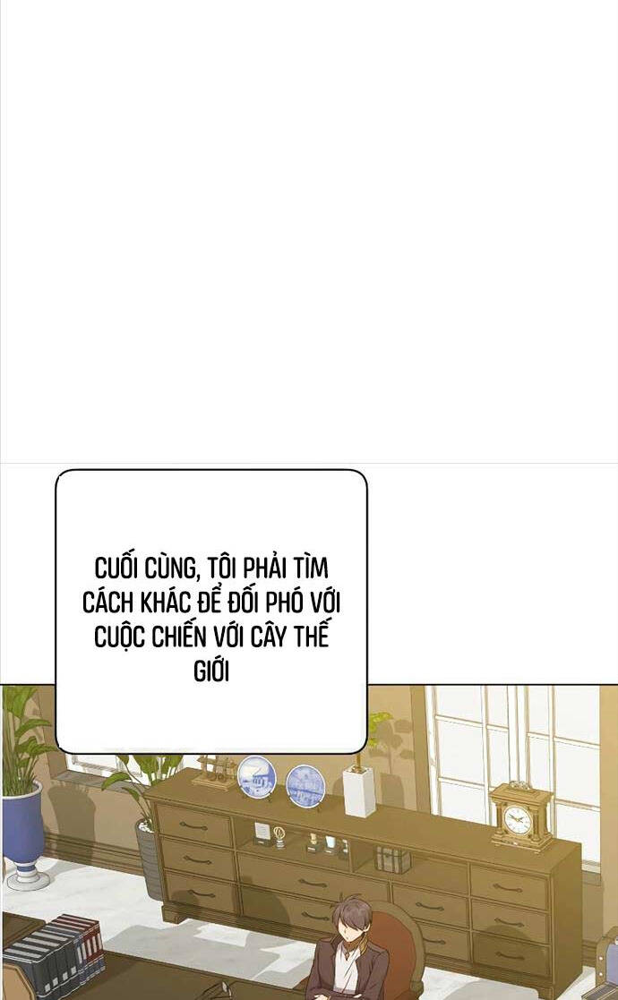 Anh Hùng Mạnh Nhất Trở Lại Chap 155 - Next Chap 156