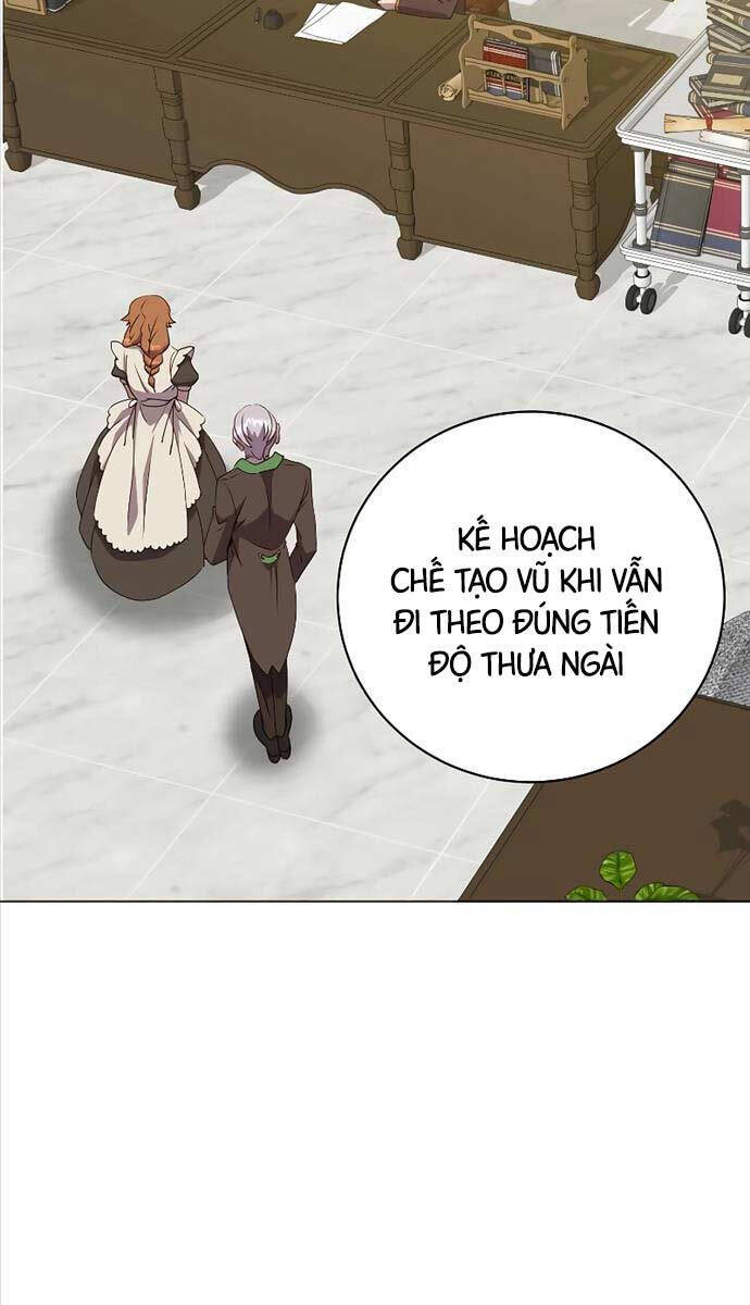 Anh Hùng Mạnh Nhất Trở Lại Chap 155 - Next Chap 156