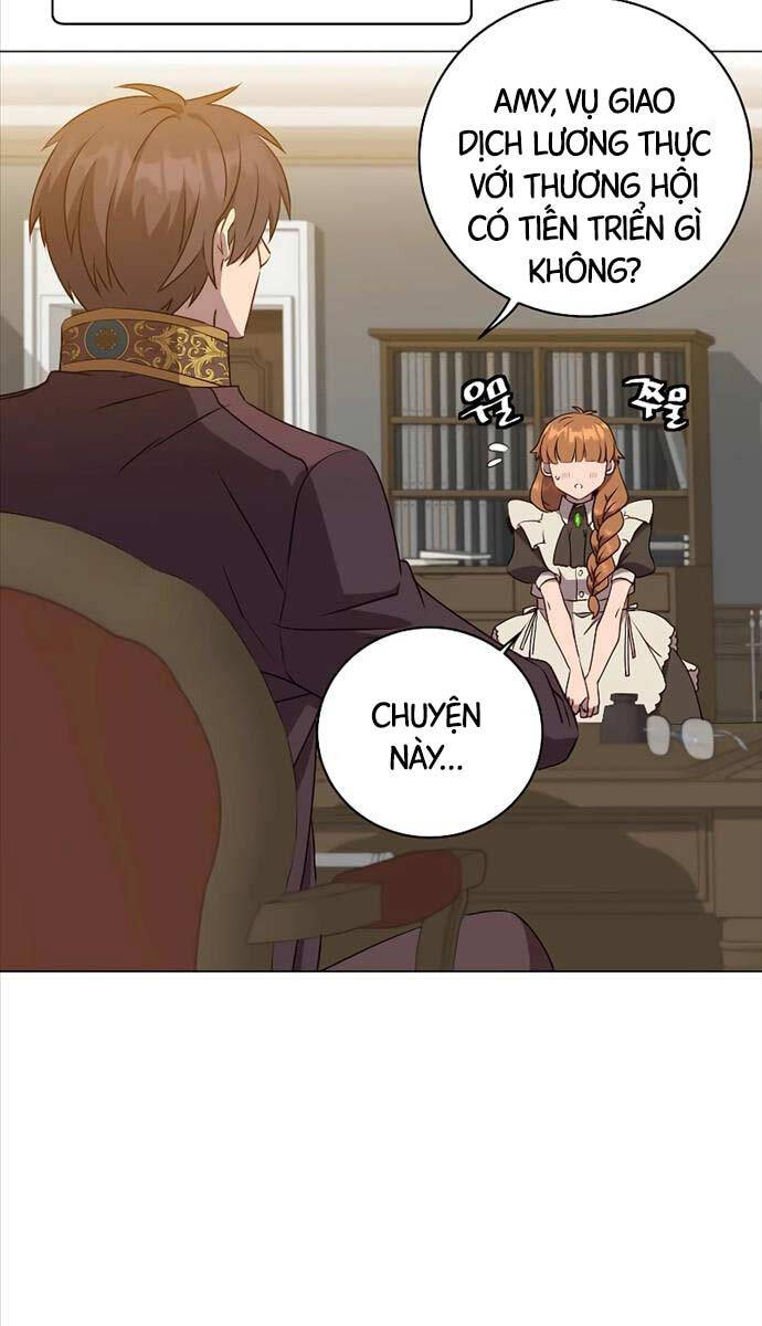 Anh Hùng Mạnh Nhất Trở Lại Chap 155 - Next Chap 156
