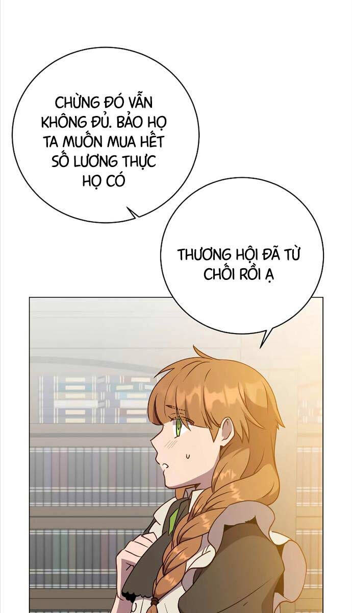 Anh Hùng Mạnh Nhất Trở Lại Chap 155 - Next Chap 156