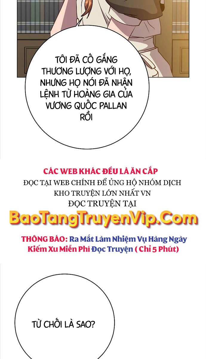 Anh Hùng Mạnh Nhất Trở Lại Chap 155 - Next Chap 156