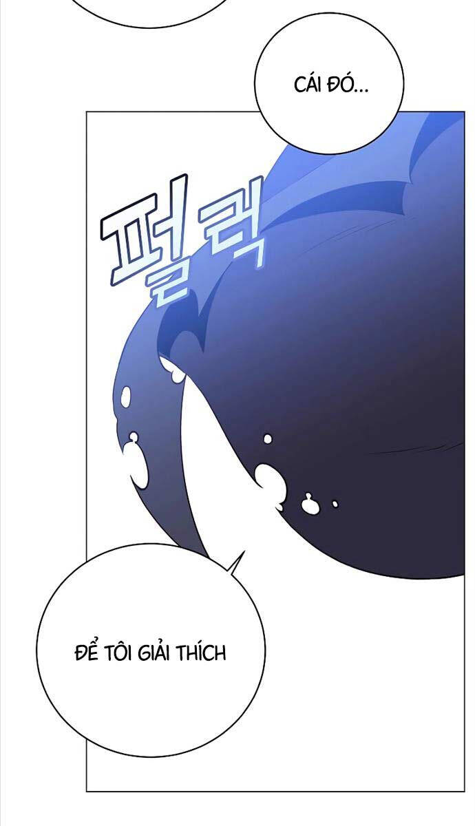 Anh Hùng Mạnh Nhất Trở Lại Chap 155 - Next Chap 156