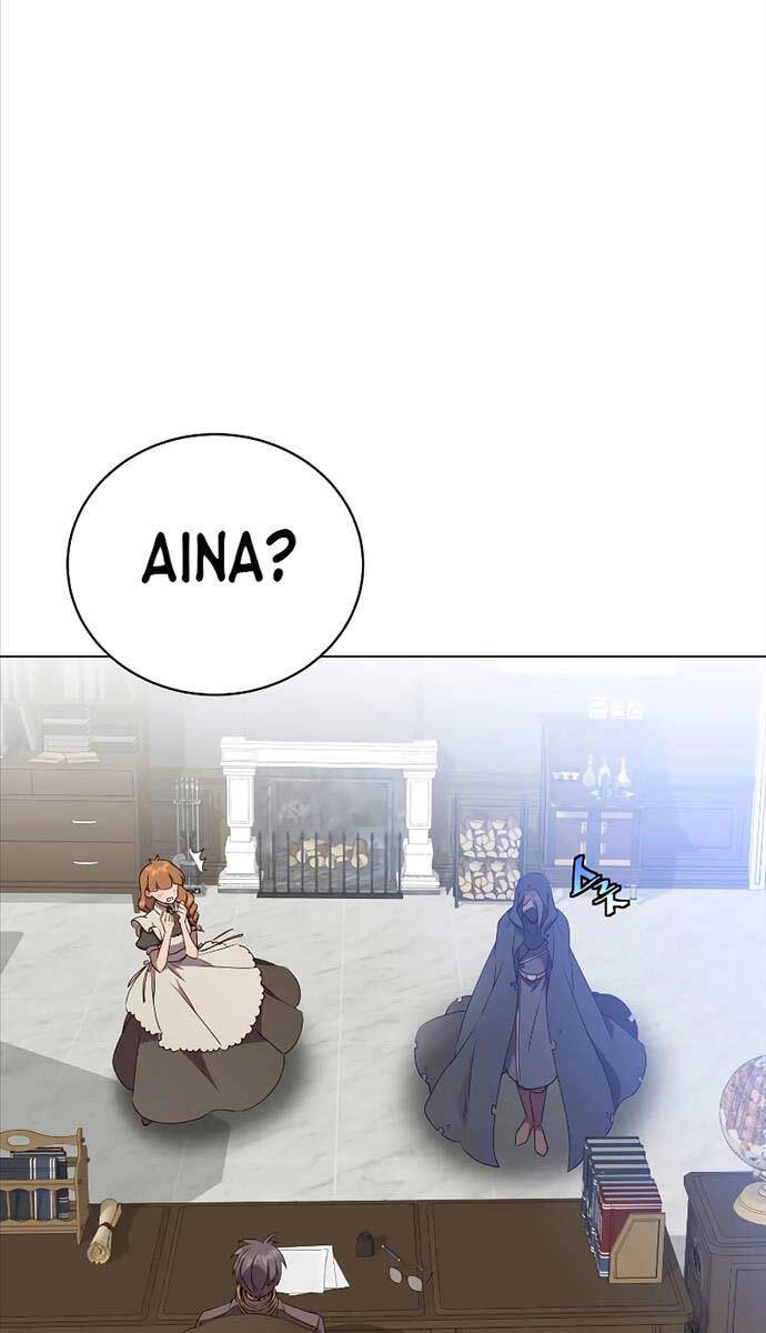 Anh Hùng Mạnh Nhất Trở Lại Chap 155 - Next Chap 156