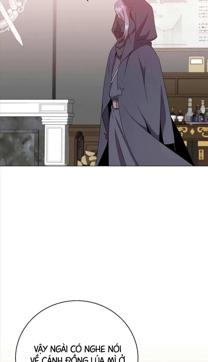 Anh Hùng Mạnh Nhất Trở Lại Chap 155 - Next Chap 156