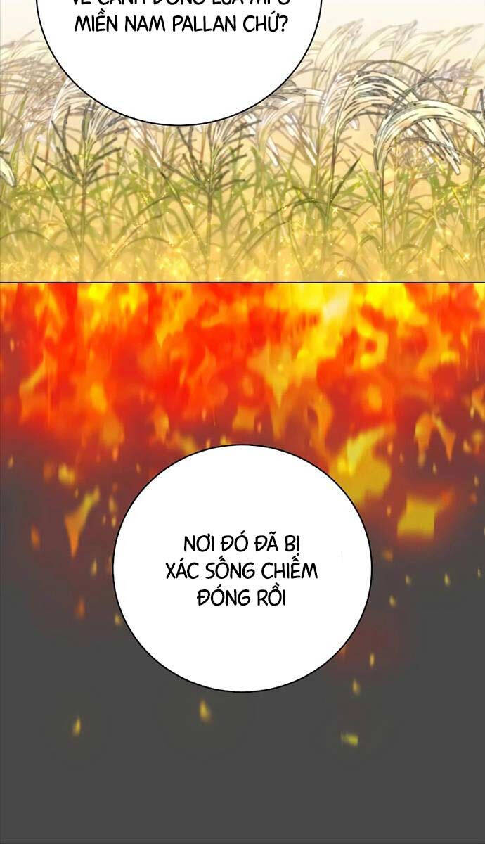 Anh Hùng Mạnh Nhất Trở Lại Chap 155 - Next Chap 156