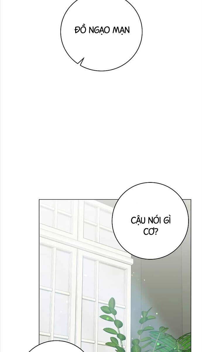 Anh Hùng Mạnh Nhất Trở Lại Chap 155 - Next Chap 156