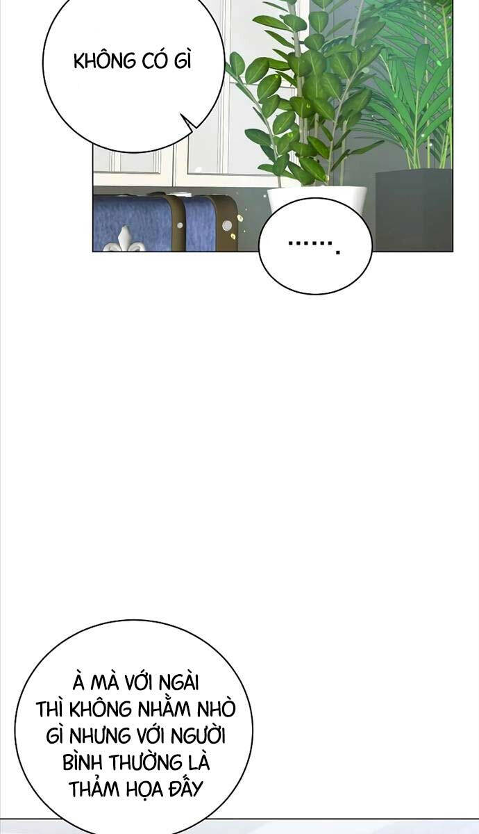 Anh Hùng Mạnh Nhất Trở Lại Chap 155 - Next Chap 156