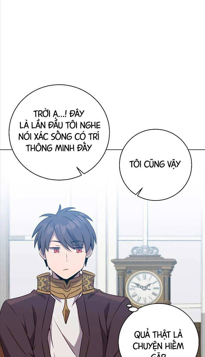Anh Hùng Mạnh Nhất Trở Lại Chap 155 - Next Chap 156