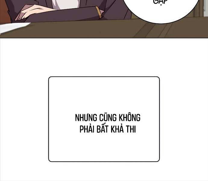 Anh Hùng Mạnh Nhất Trở Lại Chap 155 - Next Chap 156