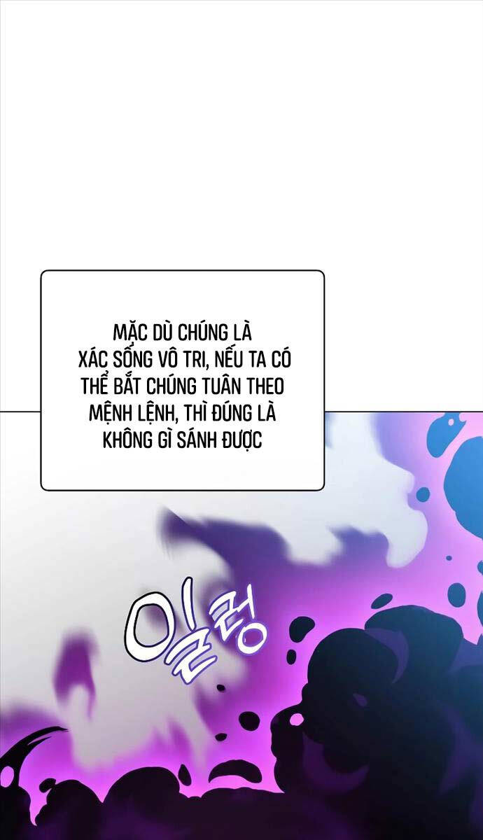 Anh Hùng Mạnh Nhất Trở Lại Chap 155 - Next Chap 156