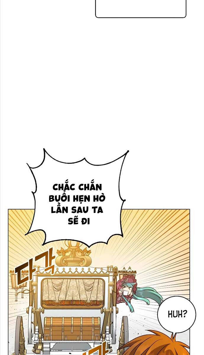 Anh Hùng Mạnh Nhất Trở Lại Chap 155 - Next Chap 156