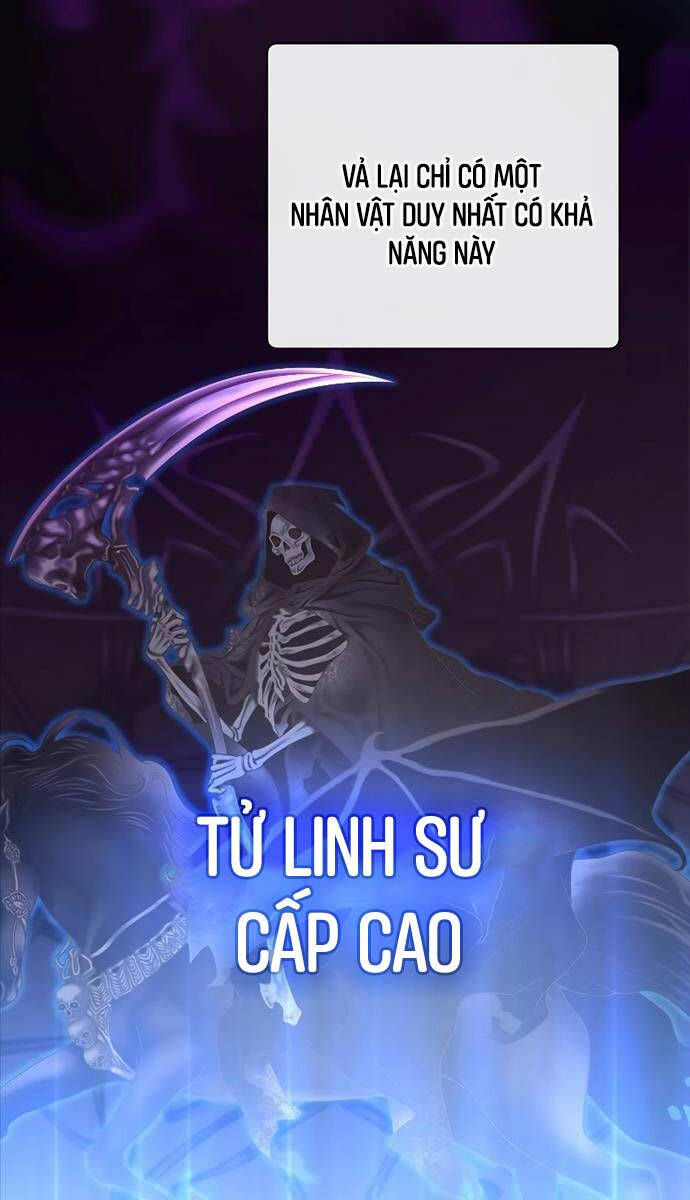 Anh Hùng Mạnh Nhất Trở Lại Chap 155 - Next Chap 156