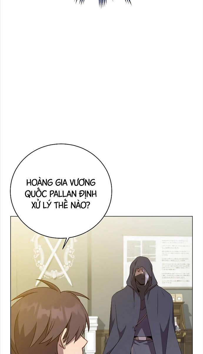 Anh Hùng Mạnh Nhất Trở Lại Chap 155 - Next Chap 156
