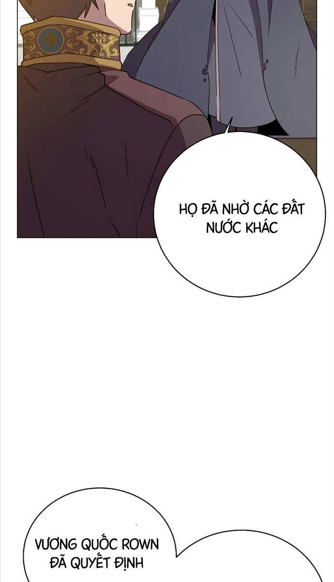 Anh Hùng Mạnh Nhất Trở Lại Chap 155 - Next Chap 156