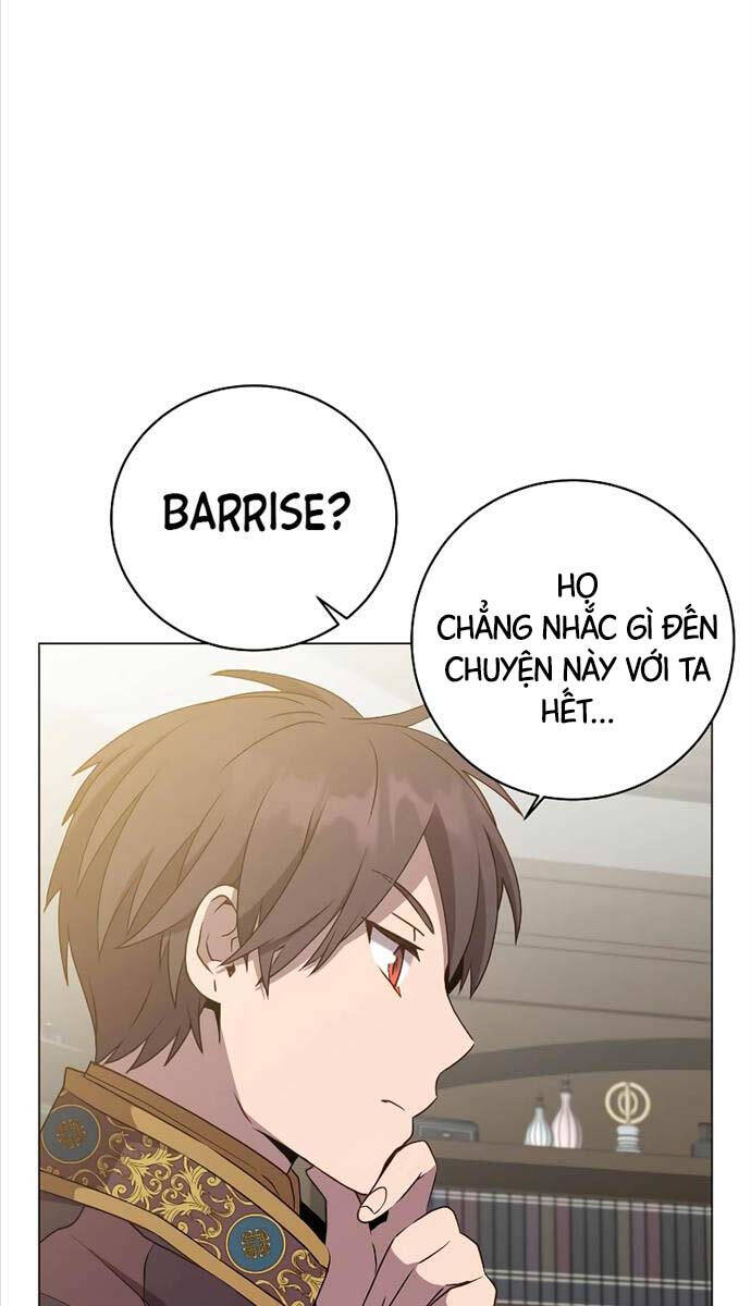 Anh Hùng Mạnh Nhất Trở Lại Chap 155 - Next Chap 156