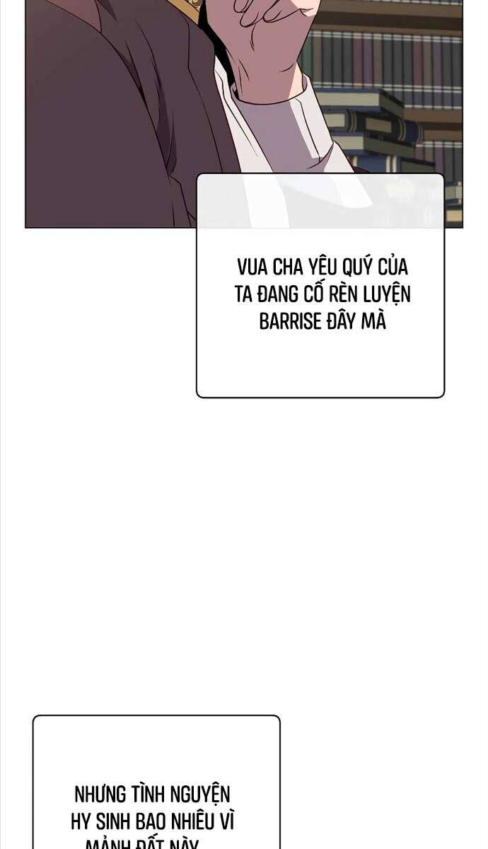 Anh Hùng Mạnh Nhất Trở Lại Chap 155 - Next Chap 156