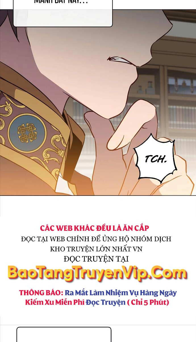 Anh Hùng Mạnh Nhất Trở Lại Chap 155 - Next Chap 156