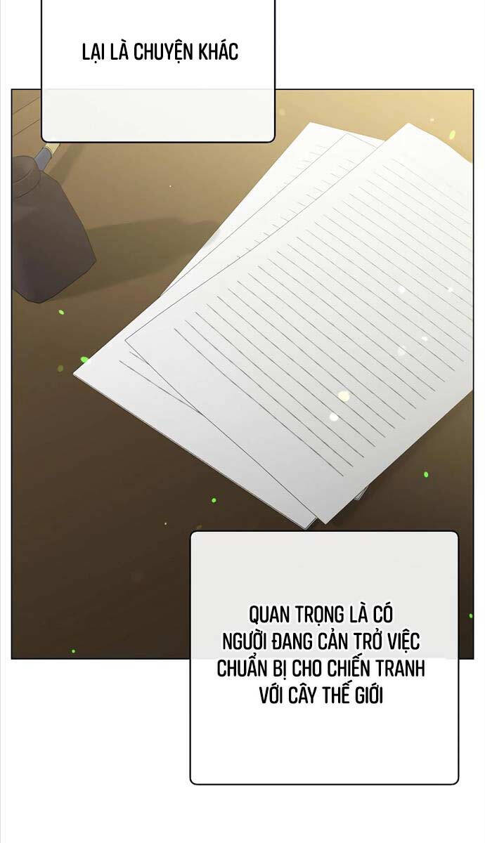 Anh Hùng Mạnh Nhất Trở Lại Chap 155 - Next Chap 156