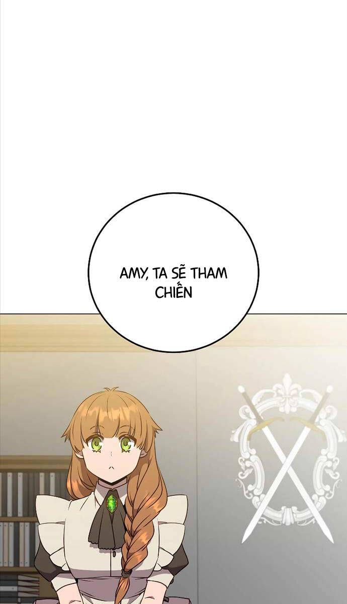 Anh Hùng Mạnh Nhất Trở Lại Chap 155 - Next Chap 156