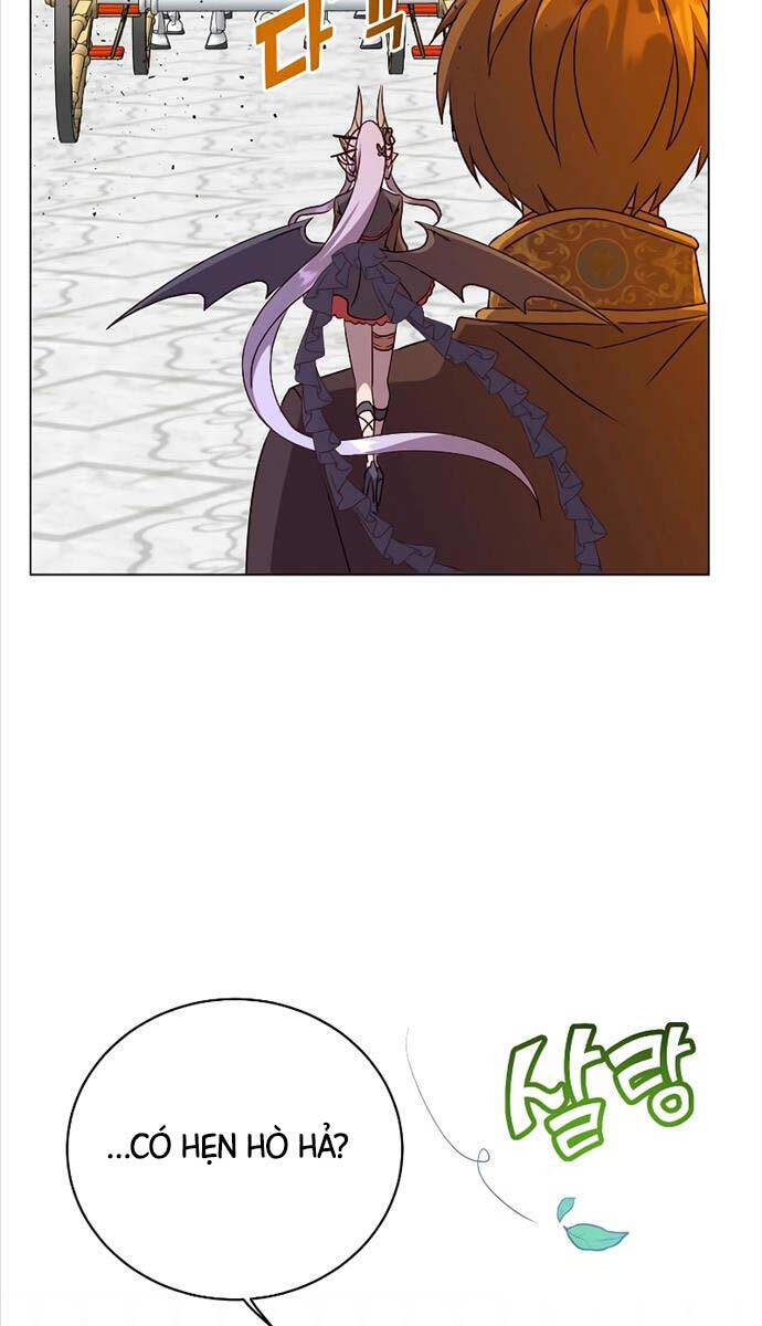 Anh Hùng Mạnh Nhất Trở Lại Chap 155 - Next Chap 156