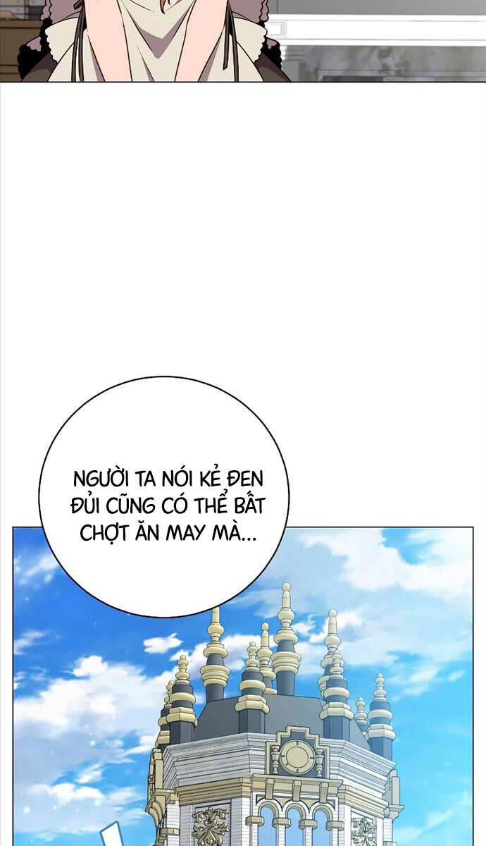 Anh Hùng Mạnh Nhất Trở Lại Chap 155 - Next Chap 156