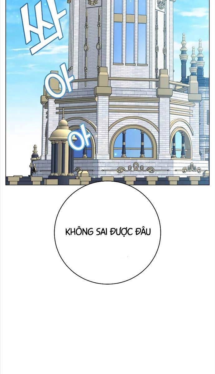 Anh Hùng Mạnh Nhất Trở Lại Chap 155 - Next Chap 156