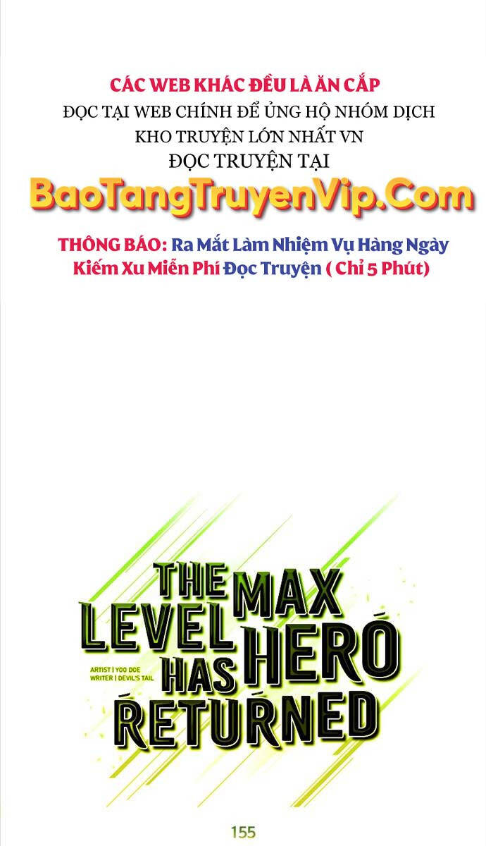 Anh Hùng Mạnh Nhất Trở Lại Chap 155 - Next Chap 156