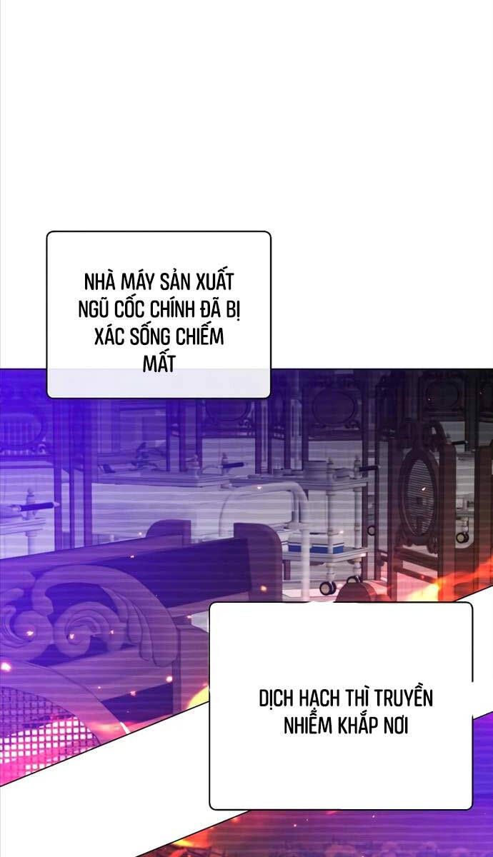 Anh Hùng Mạnh Nhất Trở Lại Chap 155 - Next Chap 156