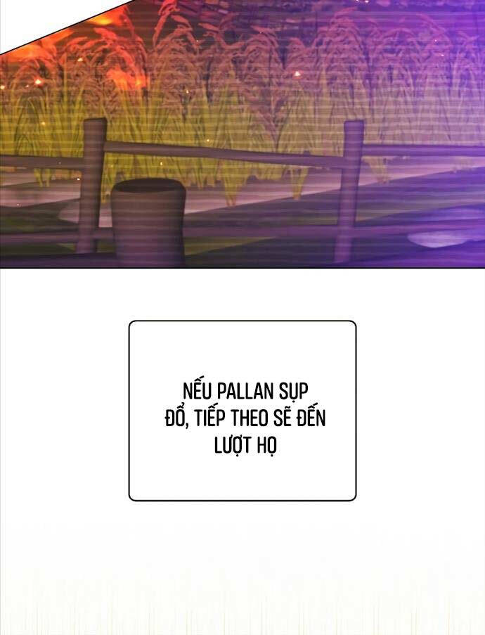 Anh Hùng Mạnh Nhất Trở Lại Chap 155 - Next Chap 156