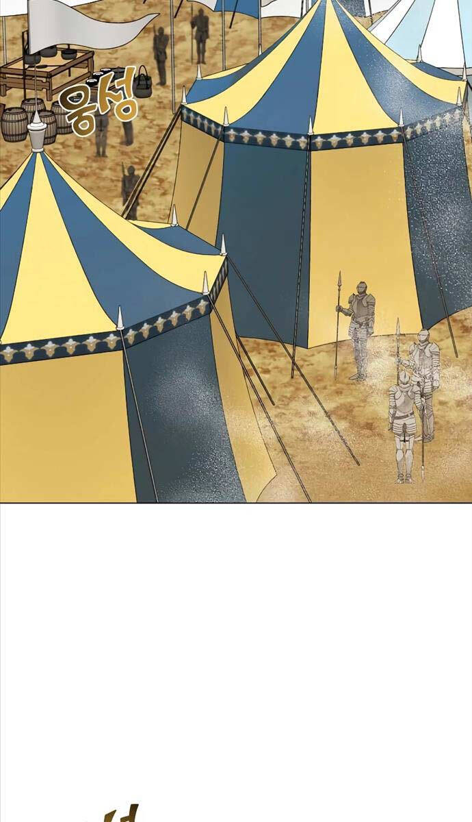 Anh Hùng Mạnh Nhất Trở Lại Chap 155 - Next Chap 156