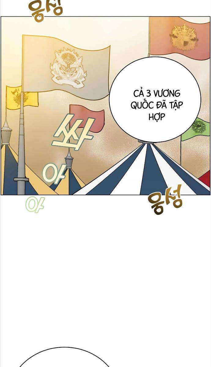 Anh Hùng Mạnh Nhất Trở Lại Chap 155 - Next Chap 156