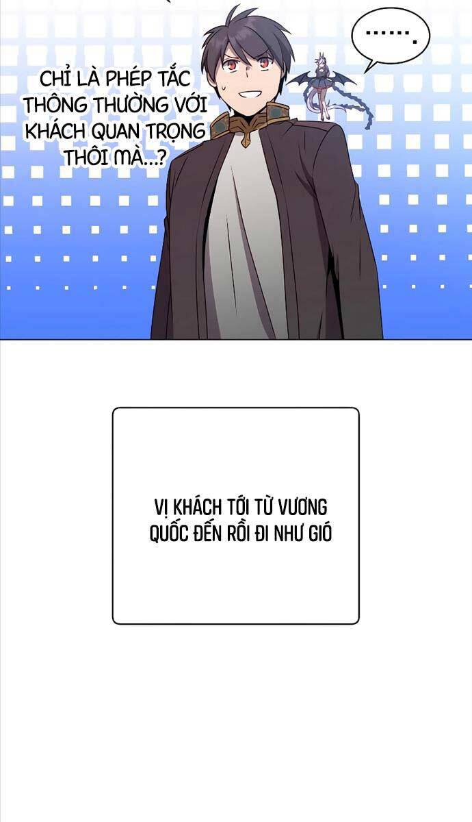 Anh Hùng Mạnh Nhất Trở Lại Chap 155 - Next Chap 156
