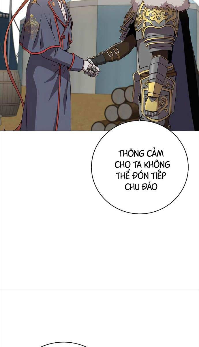 Anh Hùng Mạnh Nhất Trở Lại Chap 155 - Next Chap 156