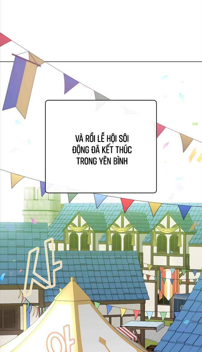 Anh Hùng Mạnh Nhất Trở Lại Chap 155 - Next Chap 156