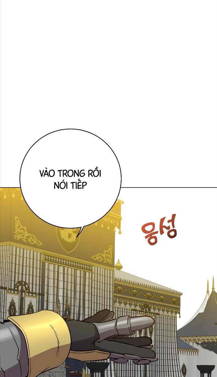 Anh Hùng Mạnh Nhất Trở Lại Chap 155 - Next Chap 156