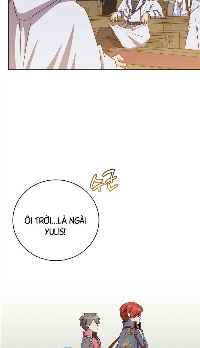 Anh Hùng Mạnh Nhất Trở Lại Chap 155 - Next Chap 156