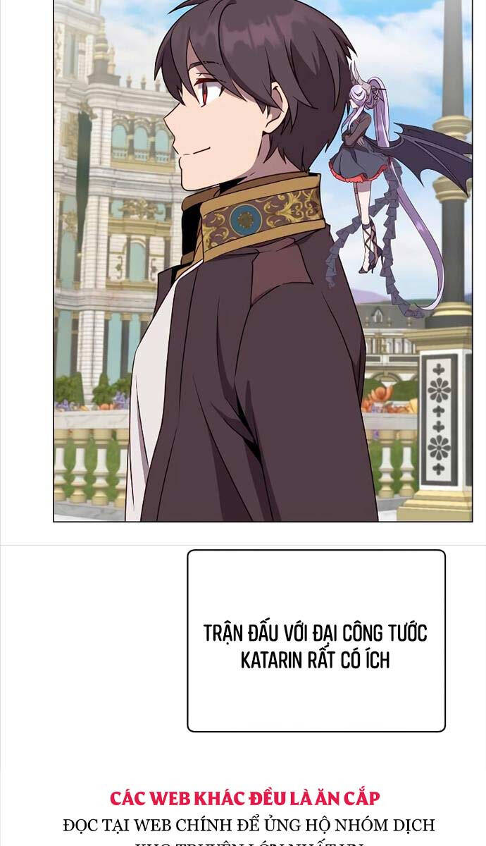 Anh Hùng Mạnh Nhất Trở Lại Chap 155 - Next Chap 156