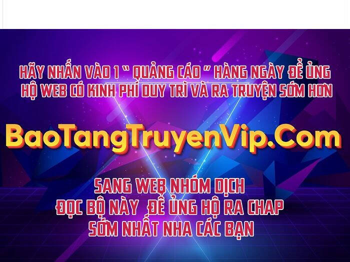Anh Hùng Mạnh Nhất Trở Lại Chap 155 - Next Chap 156