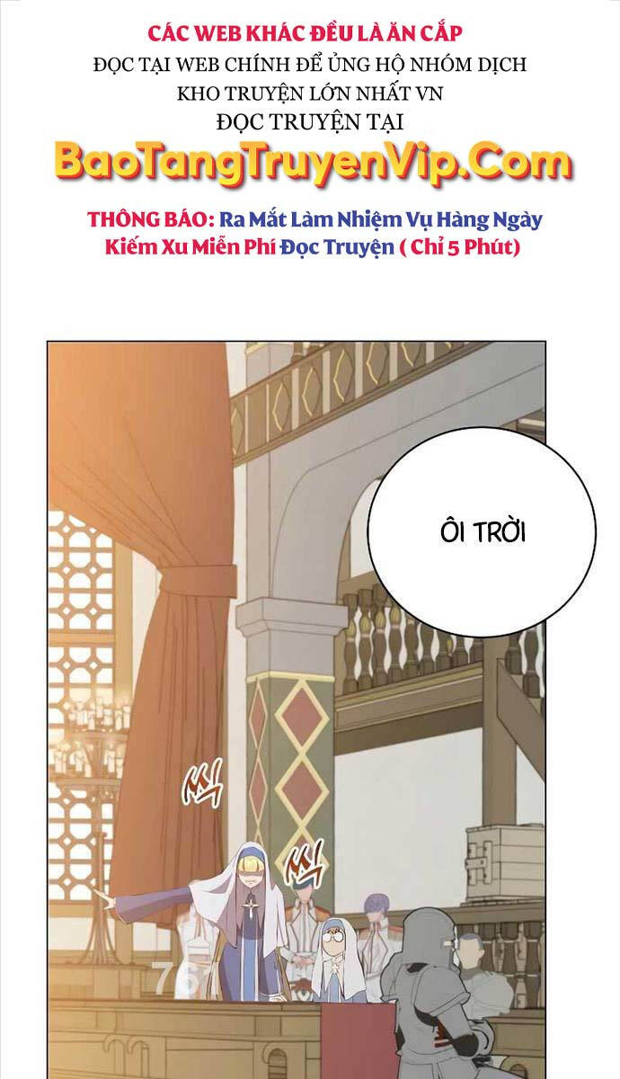 Anh Hùng Mạnh Nhất Trở Lại Chap 156 - Next Chap 157