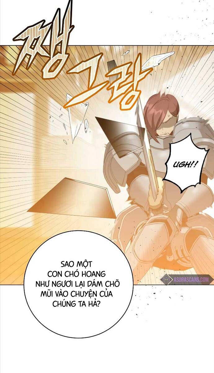 Anh Hùng Mạnh Nhất Trở Lại Chap 156 - Next Chap 157