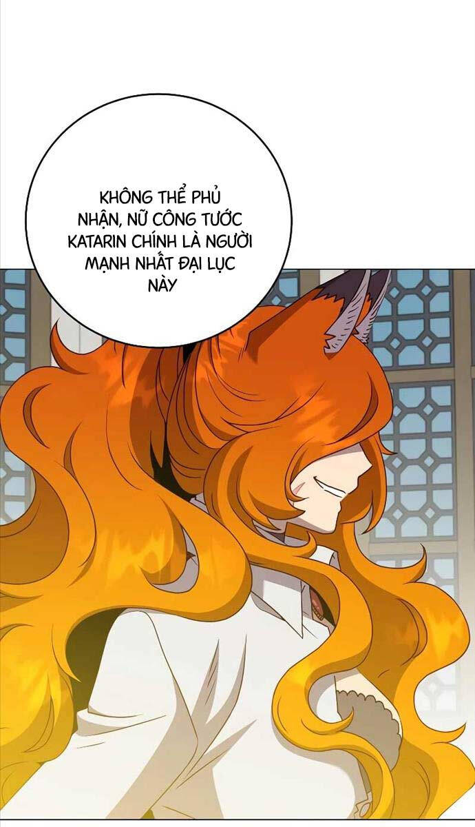 Anh Hùng Mạnh Nhất Trở Lại Chap 156 - Next Chap 157